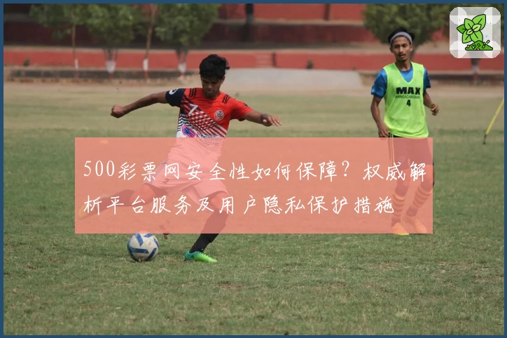500彩票网安全性如何保障?权威解析平台服务及用户隐私保护措施