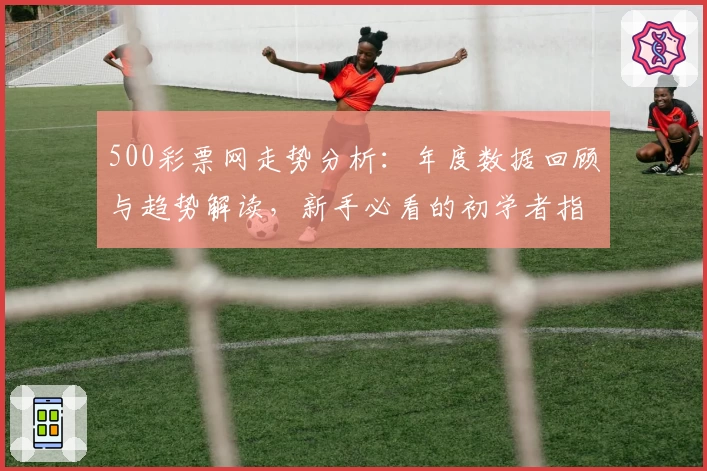 500彩票网走势分析：年度数据回顾与趋势解读，新手必看的初学者指导