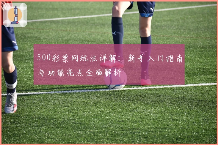 500彩票网玩法详解：新手入门指南与功能亮点全面解析