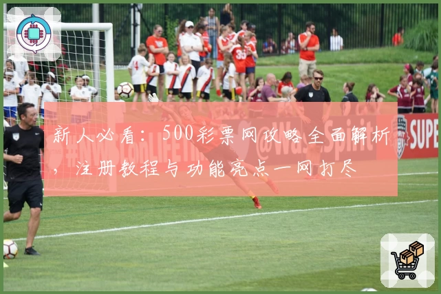 新人必看:500彩票网攻略全面解析,注册教程与功能亮点一网打尽