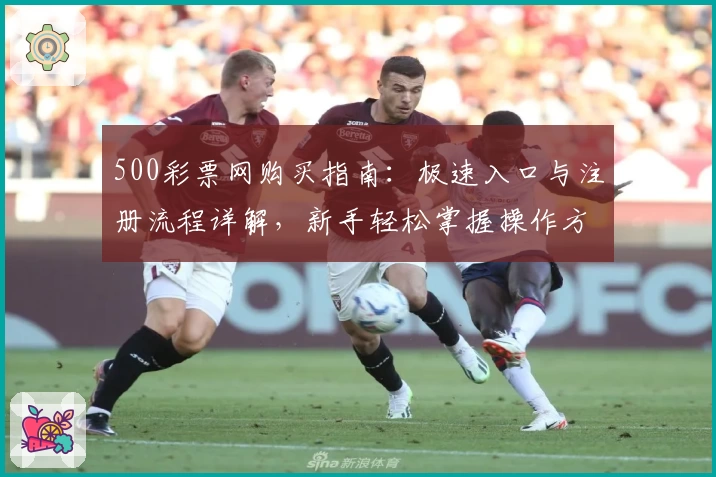 500彩票网购买指南：极速入口与注册流程详解，新手轻松掌握操作方法