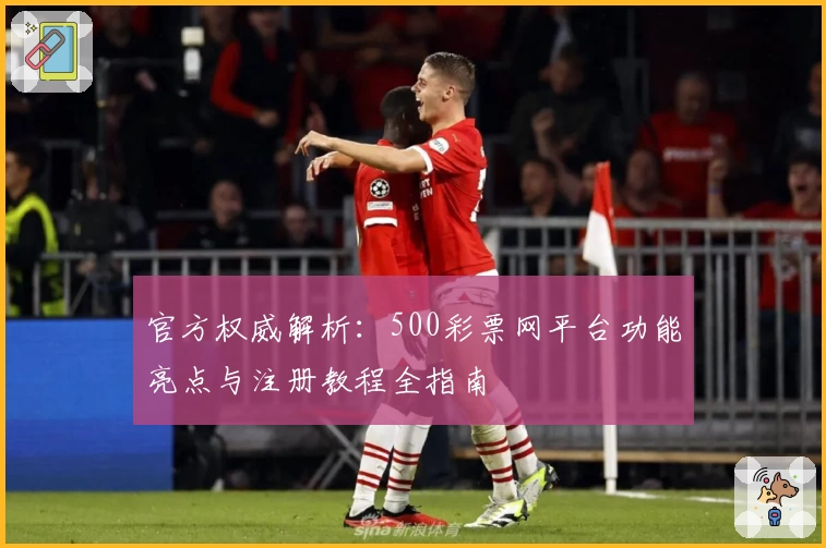 官方权威解析：500彩票网平台功能亮点与注册教程全指南
