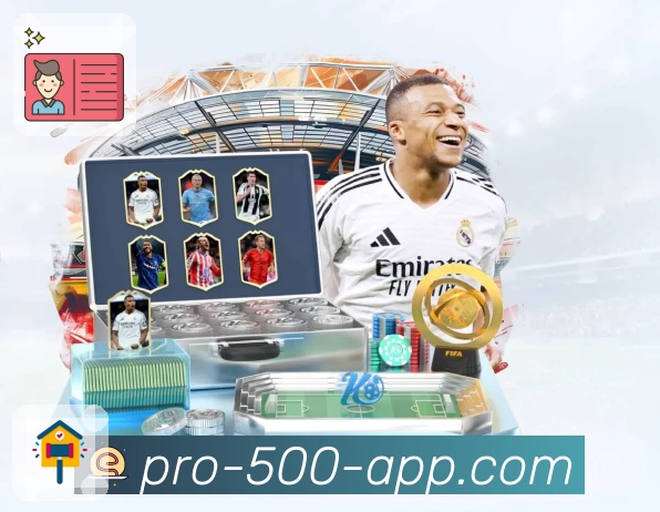 体育平台欢迎图